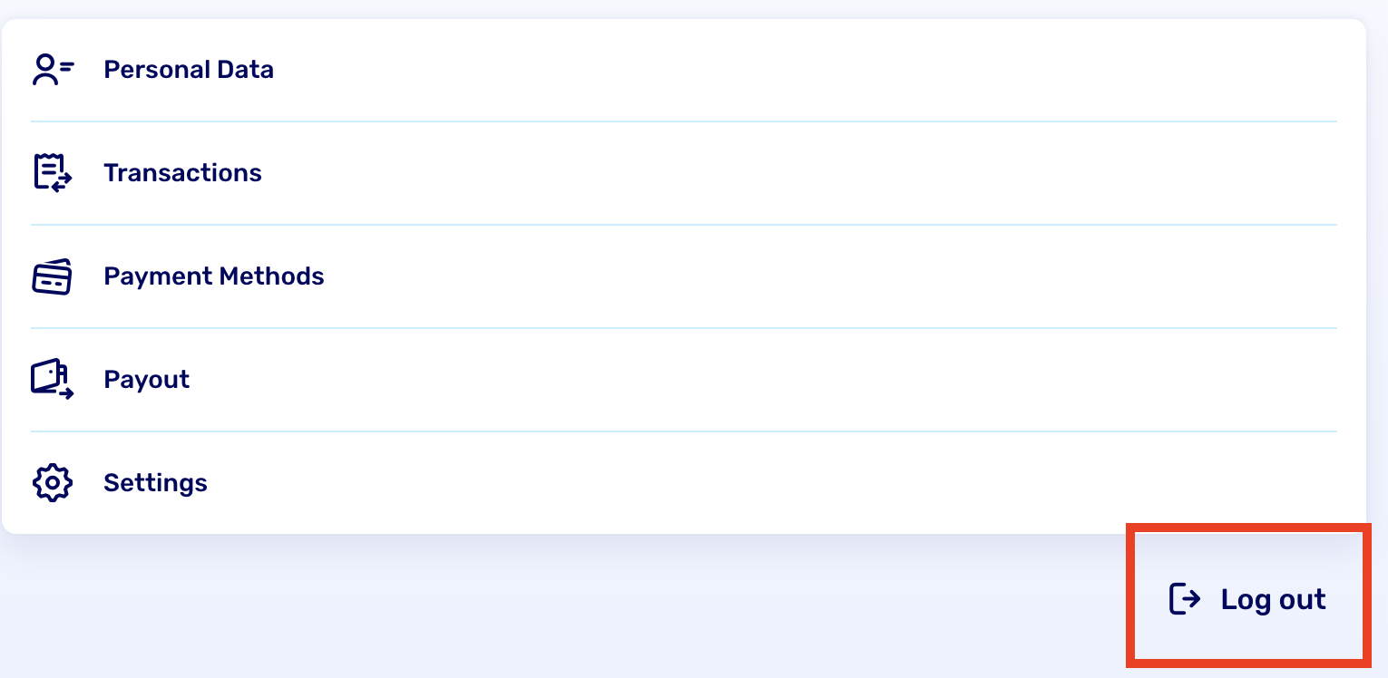 Screenshot 2025-03-11 at 12.32.38 PM.png