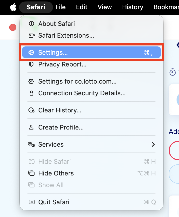 Screenshot 2026-03-25 at 1.01.00 PM.png