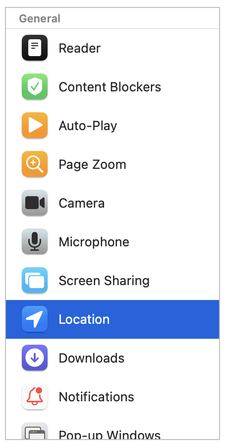 Screenshot 2026-03-25 at 1.04.09 PM.png