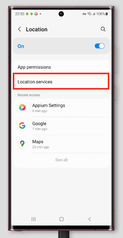 Enabling_Location_Services-Android_v12_-3.png