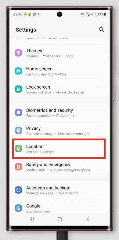 Enabling_Location_Services-Android_v12_-1.png