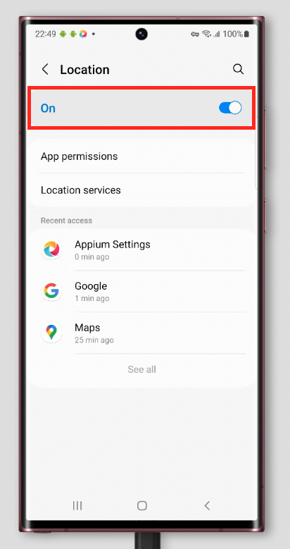 Enabling_Location_Services-Android_v12_-2.png