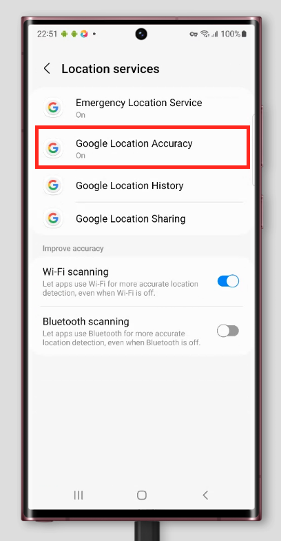 Enabling_Location_Services-Android_v12_-4.png