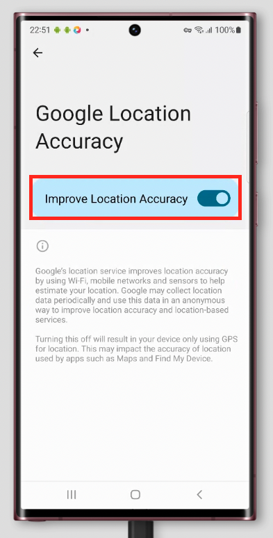 Enabling_Location_Services-Android_v12_-5.png