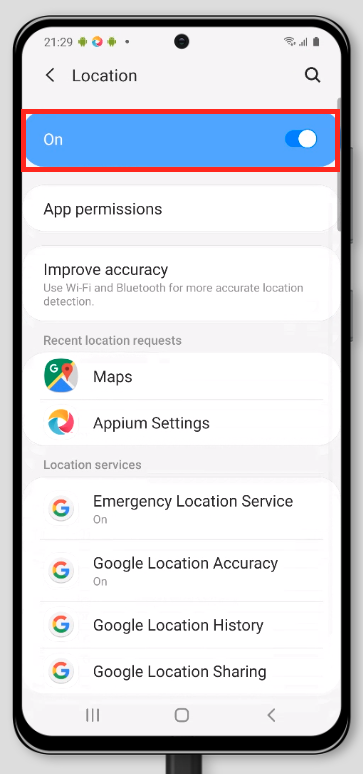 Enabling_Location_Services-Android_v10_-2.png