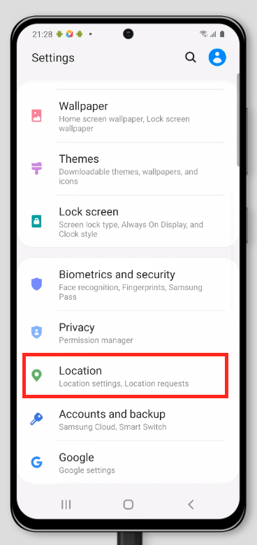 Enabling_Location_Services-Android_v10_-1.png