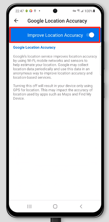 Enabling_Location_Services-Android_v11_-4.png