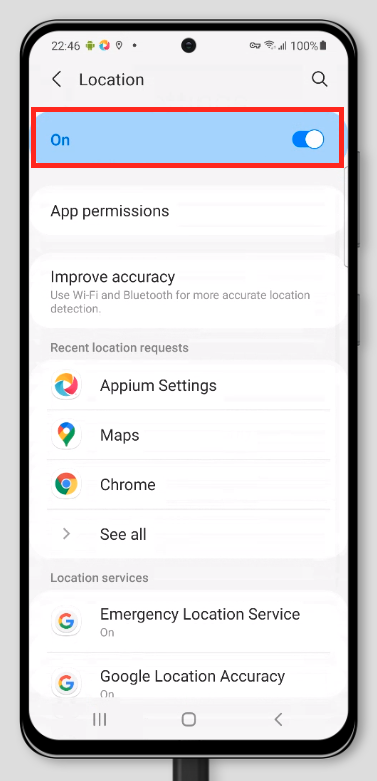 Enabling_Location_Services-Android_v11_-2.png