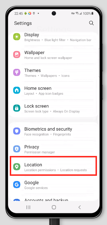 Enabling_Location_Services-Android_v11_-1.png