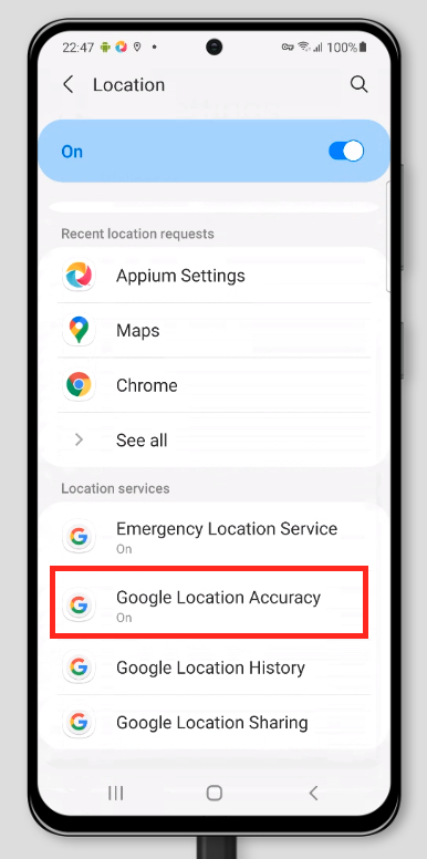 Enabling_Location_Services-Android_v11_-3.png
