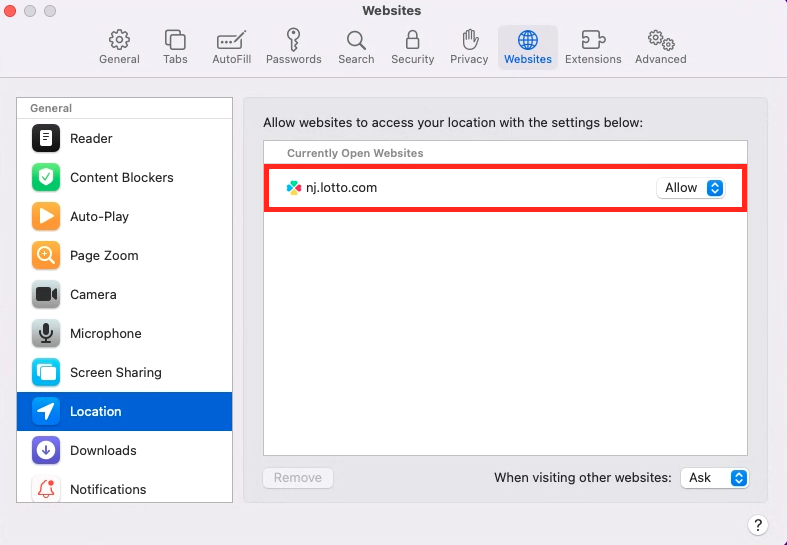 Enabling_Location_Services-Macbook_Safari_-5.png