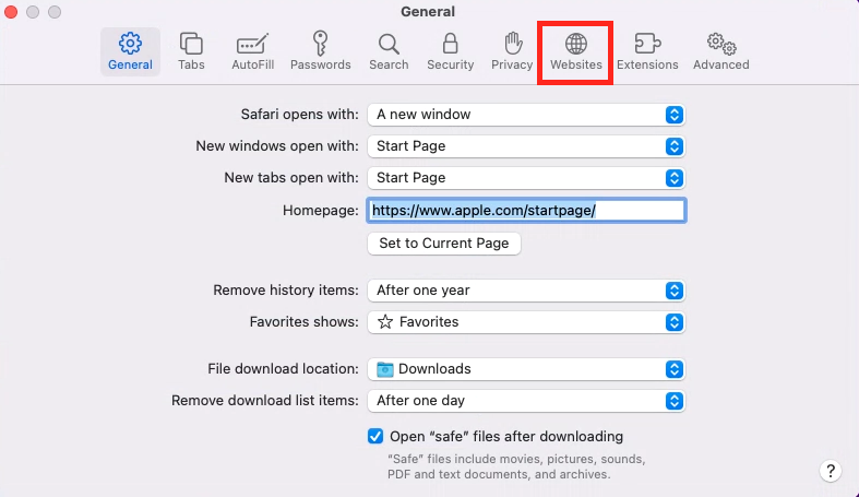 Enabling_Location_Services-Macbook_Safari_-3.png