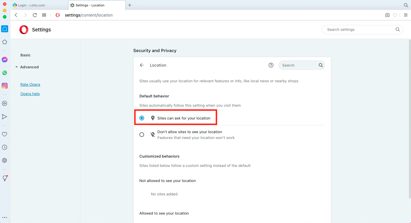 Enabling_Location_Services-Macbook_Opera_-5.png